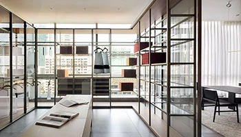 Porro - Porro @ Soulstory Mumbai