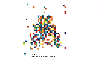 Porro - Porro Milano - FESTIVE FLAIR