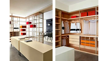 Porro - Porro Mumbai on AD India