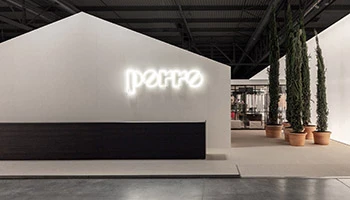 Porro - SALONE DEL MOBILE.MILANO
