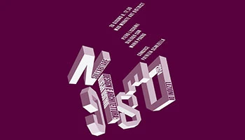 Porro - Design lessons 2024