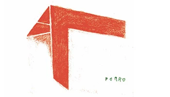 Porro - PREVIEW LONDON DESIGN FESTIVAL 2024