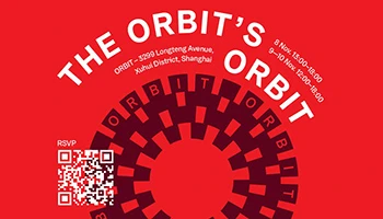 Porro - Porro with Salone del Mobile.Milano in Shanghai