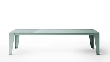 Porro - News 2025 <br />Table Tablo, Design Piero Lissoni