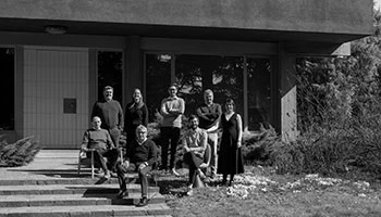 Porro - IT’S ALL ABOUT PEOPLE