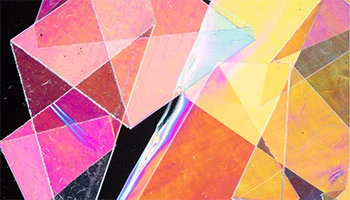 Porro - The art of simplicity - installation