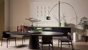 Porro - Flagship Porro x West Out East a New York