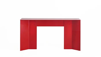 Porro - Porro at Casa Italiana exhibition in New York