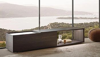 Porro - Preview London Design Festival 2025