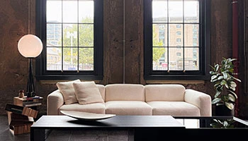 Porro - Porro @ London Design Festival 2025