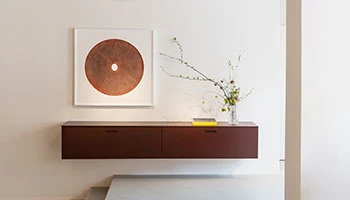 Porro - Modern + Load-It day systems