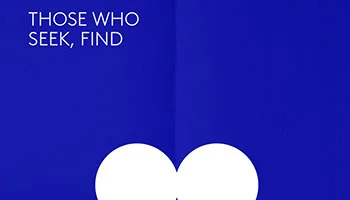 Porro - CHI CERCA TROVA