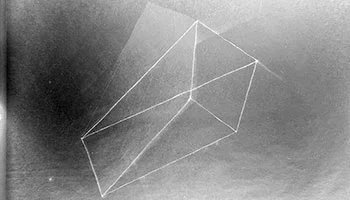 Porro - Libreria RYO, design Nao Tamura 2026