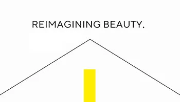 Porro - REIMAGINING BEAUTY.