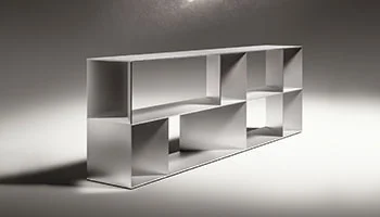 Porro - Preview London Design Festival 2026