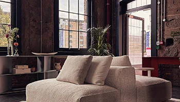 Porro - Porro - London Design Festival 2026