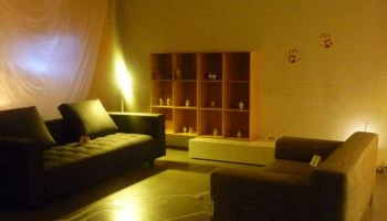 Porro - Porro ad Habitat Valencia 2010