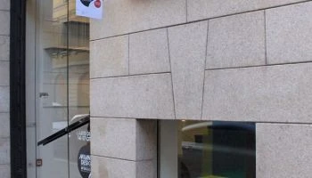 Porro - Porro at Milano Design Weekend