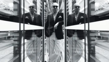 Porro - Porro 2011 novelties signed by Piero Lissoni