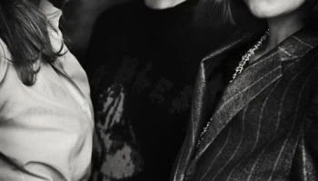 Porro - Porro 2011 novelties signed by Front