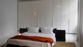 Porro - Porro in New York