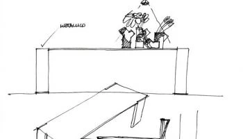 Porro - Porro celebrates the 20 years of Neue Werkstaetten