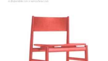 Porro - Porro in the guide Arredamento&Design 2011-2012 – la Repubblica