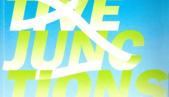 Porro - Porro in Cina on the occasion of the exhibition 