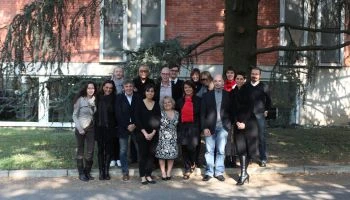 Porro - USA technical training