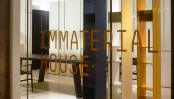 Porro - Porro at Rosita Gallery a Bilbao