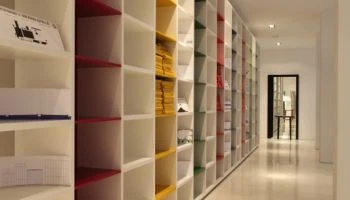 Porro - Delicate Stories - Christmas Porro