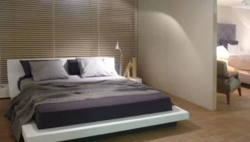 Porro - Porro at Obegi Home in Beirut