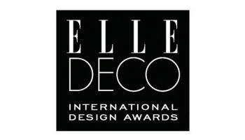 Porro - Porro among the winners of EDIDA 2012