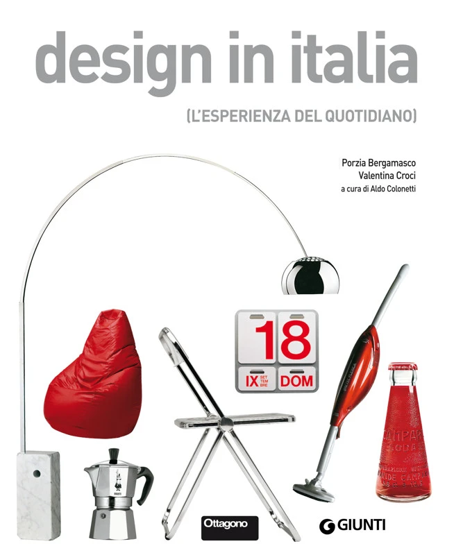 Porro, image:news_immagini - Porro Spa - copertina del libro \