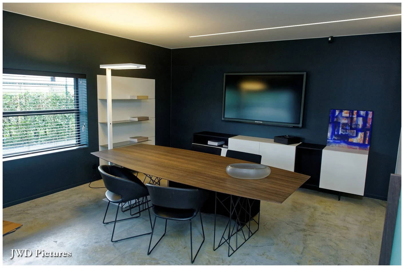 Porro, image:news_immagini - Porro Spa - Interior Stories event at Intercub in Liederkerke, Belgium 19-20 September 2015