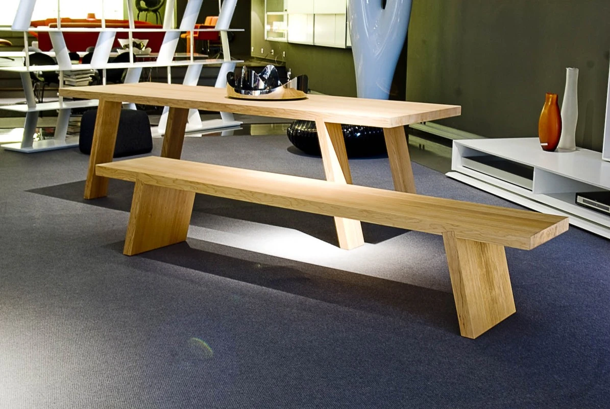 Porro, image:news_immagini - Porro Spa - Porro novelties 2008 at “Forum Press Week”