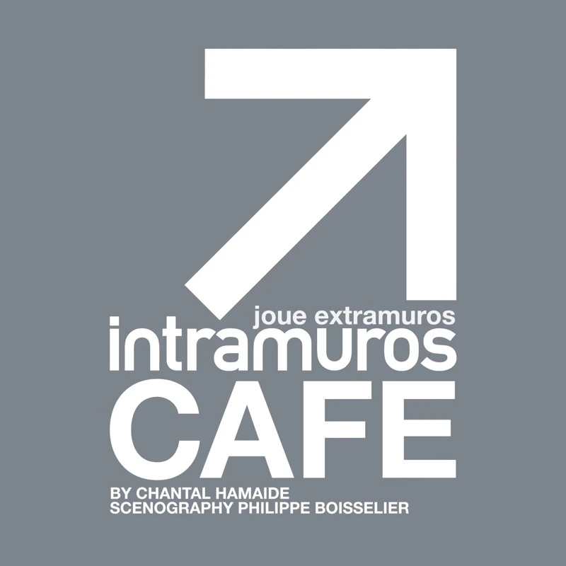 Porro, image:news_immagini - Porro Spa - Truffle armchair furnishes Intramuros Café at Now! design à vivre