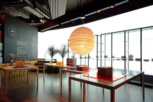 Porro, image:news_immagini - Porro Spa - 90 years' celebration at Porro HK, Hong Kong