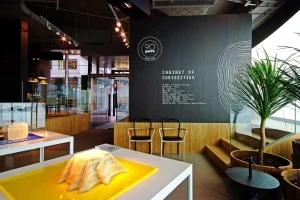 Porro, image:news_immagini - Porro Spa - 90 years' celebration at Porro HK, Hong Kong