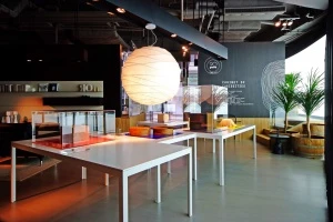 Porro, image:news_immagini - Porro Spa - 90 years' celebration at Porro HK, Hong Kong