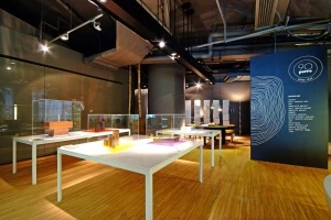 Porro, image:news_immagini - Porro Spa - 90 years' celebration at Porro HK, Hong Kong