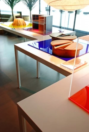 Porro, image:news_immagini - Porro Spa - 90 years' celebration at Porro HK, Hong Kong