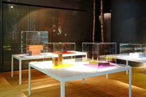 Porro, image:news_immagini - Porro Spa - 90 years' celebration at Porro HK, Hong Kong