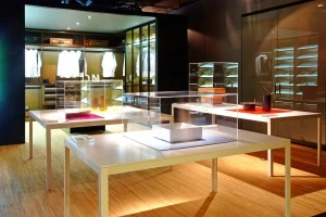 Porro, image:news_immagini - Porro Spa - 90 years' celebration at Porro HK, Hong Kong