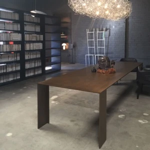 Porro, image:news_immagini - Porro Spa - Graye Sycamore: a new Porro showcase in Los Angeles