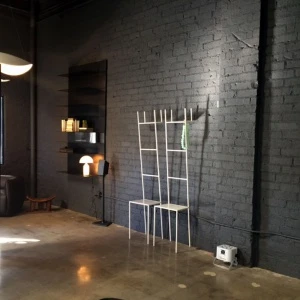 Porro, image:news_immagini - Porro Spa - Graye Sycamore: a new Porro showcase in Los Angeles