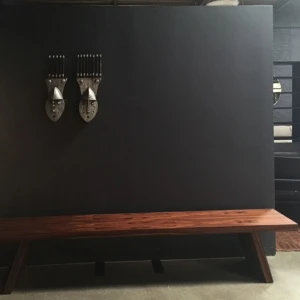 Porro, image:news_immagini - Porro Spa - Graye Sycamore: a new Porro showcase in Los Angeles