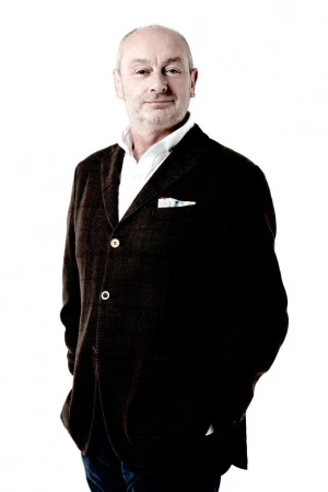 Porro, image:news_immagini - Porro Spa - Porroduriniquindici - BESPOKE XS