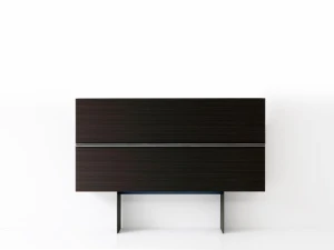 Porro, image:news_immagini - Porro Spa - <p>Novità 2016 – Gabriele e Oscar Buratti</p>