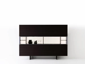 Porro, image:news_immagini - Porro Spa - <p>Novità 2016 – Gabriele e Oscar Buratti</p>